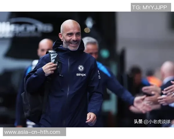 寻找专业足球教练提升球队实力与技术水平的最佳途径与建议