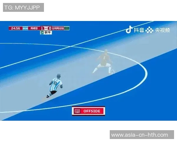 崔子格倾情演绎我爱看足球展现青春热血与激情的完美结合