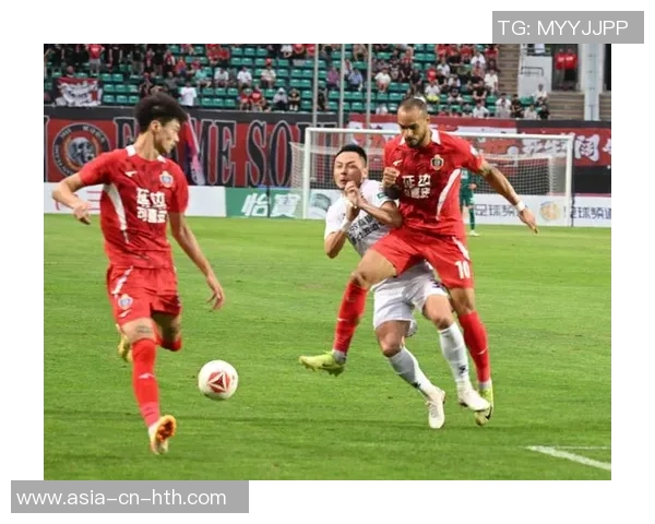 延边足球比赛时间安排及赛事信息全攻略助你不错过每一场精彩对决