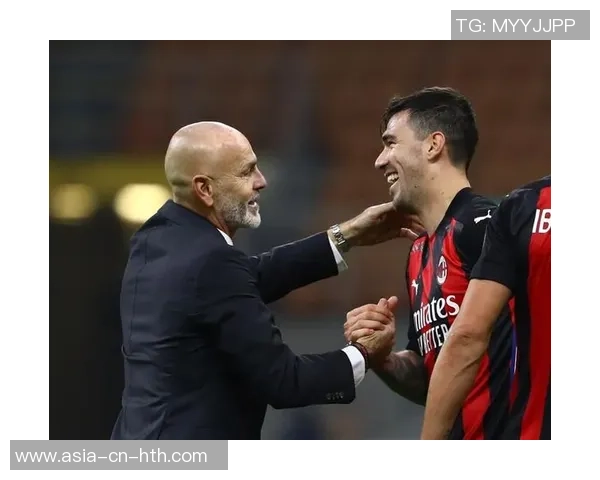 掌握笑林足球技巧助你成为球场上的明星球员