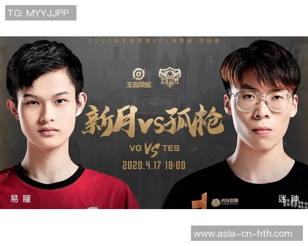 智能足球分组软件助力赛事组织提升效率与公平性